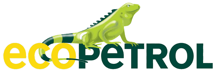 Ecopetrol